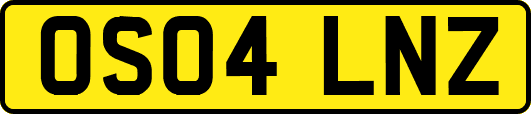 OS04LNZ