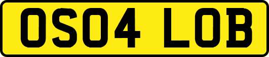 OS04LOB