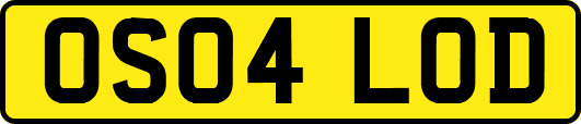 OS04LOD