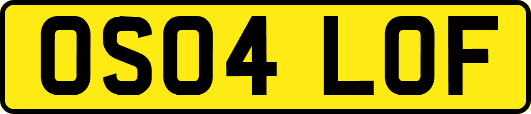 OS04LOF