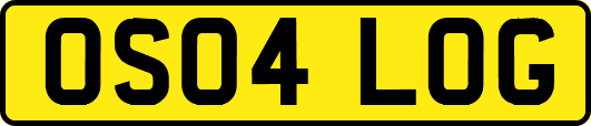 OS04LOG