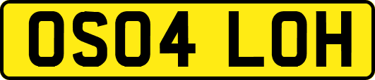 OS04LOH