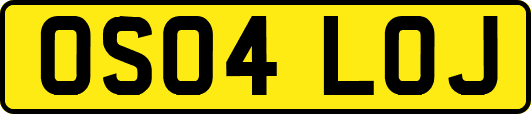 OS04LOJ