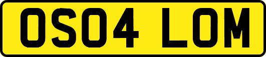 OS04LOM