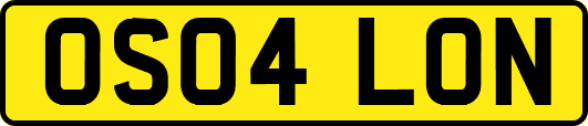 OS04LON