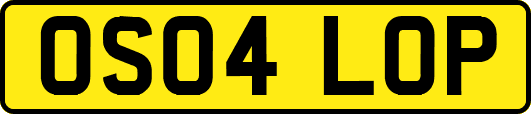 OS04LOP