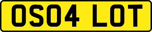 OS04LOT