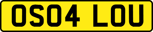 OS04LOU