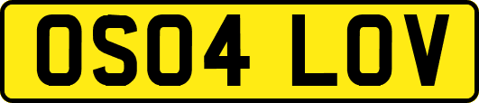 OS04LOV