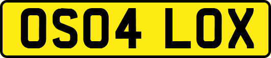 OS04LOX