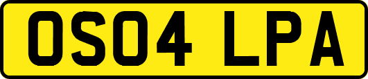 OS04LPA