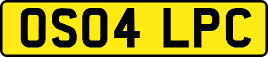 OS04LPC