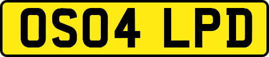 OS04LPD
