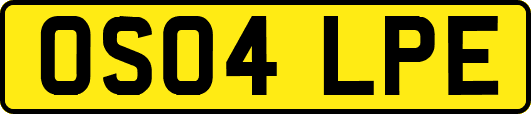 OS04LPE