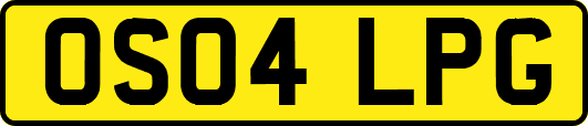 OS04LPG