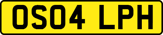 OS04LPH