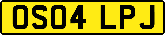 OS04LPJ