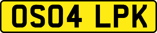 OS04LPK