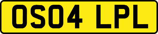 OS04LPL