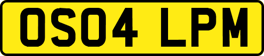 OS04LPM