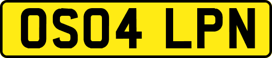 OS04LPN