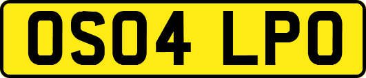 OS04LPO