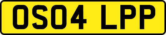 OS04LPP