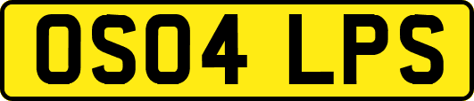 OS04LPS