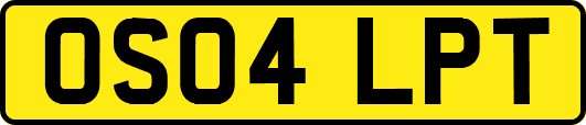 OS04LPT