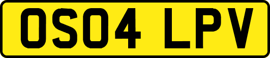 OS04LPV