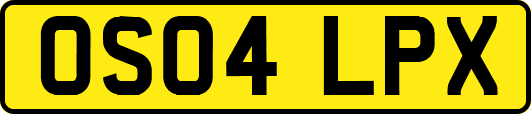 OS04LPX