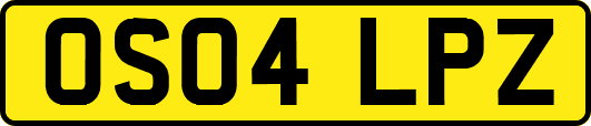 OS04LPZ