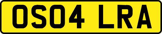OS04LRA