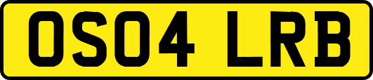 OS04LRB