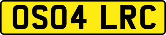 OS04LRC