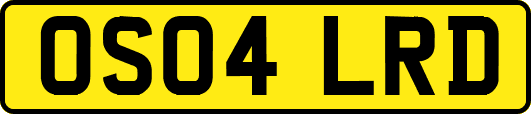 OS04LRD
