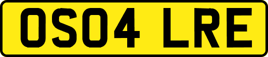 OS04LRE