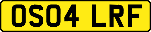 OS04LRF