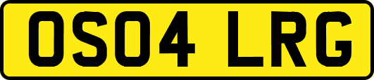 OS04LRG