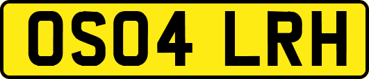 OS04LRH