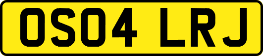 OS04LRJ
