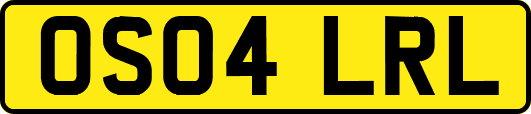 OS04LRL