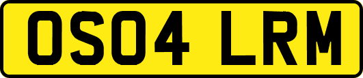 OS04LRM