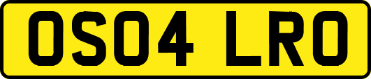 OS04LRO