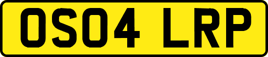 OS04LRP