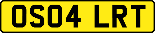 OS04LRT