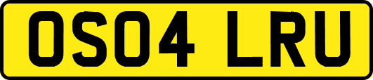OS04LRU