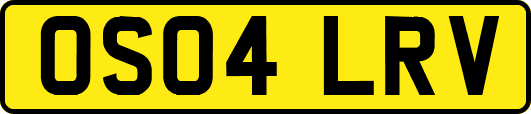 OS04LRV
