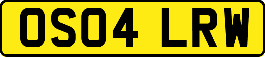 OS04LRW