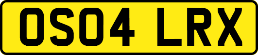 OS04LRX